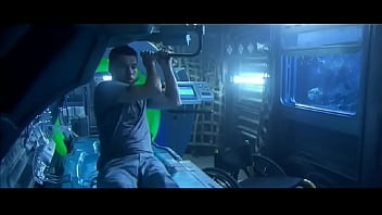 Preview 1 of Novaharpers - michelle rodriguez