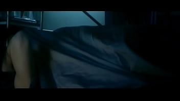 Preview 4 of Novaharpers - michelle rodriguez