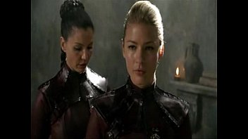 Preview 1 of Sino Kadazandusun - legend of the seeker