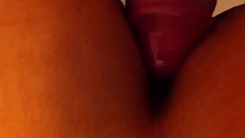 Preview 1 of Sleeping Wife Tubes - Arab London girls arse