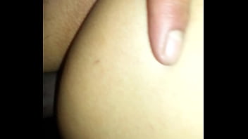 Preview 2 of Suny Leony Big Sex - 20121125 032722