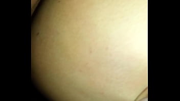 Preview 3 of Suny Leony Big Sex - 20121125 032722