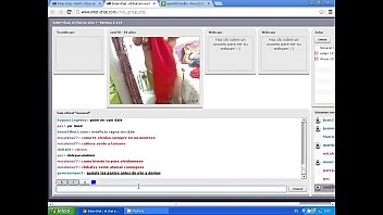 Preview 2 of Kajul Xxx Video - 20121125 0044 43