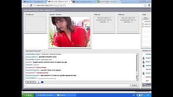 Preview 1 of Kajul Xxx Video - 20121125 0044 43