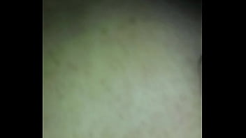 Preview 1 of Titfuck Femdom - VIDEO0001