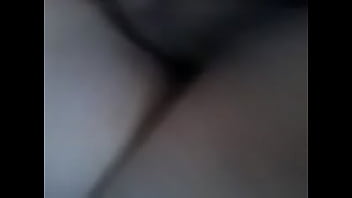Preview 3 of Abusive Slapping4 - th&AElig_&deg_&AElig_&iexcl_ng th&AElig_&deg_&AElig_&iexcl_ng - MB30 r&aacute_&ordm_&yen_t nhi&aacute_&raquo_u n&AElig_&deg_&aacute_&raquo_&rsaquo_c