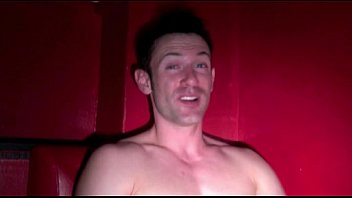 Preview 4 of Mom Awake Soon - The PORNSTAR from france WILL HELM is on DVD with CRUNHCHBOY !