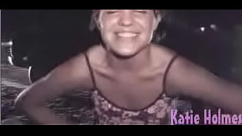 Preview 2 of Sleeping Sister Fok Brther - katie holmes