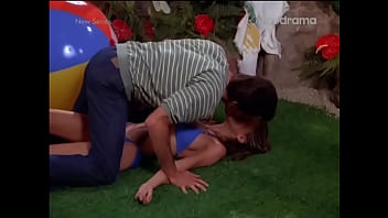 Preview 2 of Xxx Anal Sex Video Full Hd - heather locklear