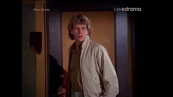 Preview 4 of Xxx Anal Sex Video Full Hd - heather locklear