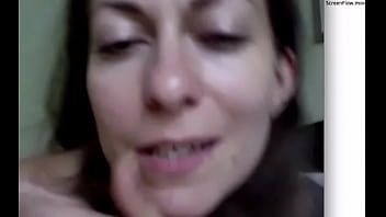 Preview 1 of Piss Tube10 - sl