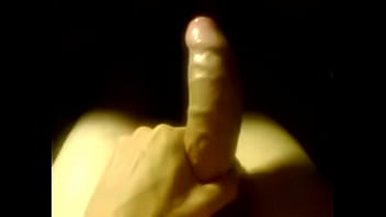 Preview 2 of Wifi Whipping Husband - Danish Boy 2012 (39)