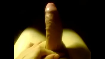 Preview 4 of Wifi Whipping Husband - Danish Boy 2012 (39)