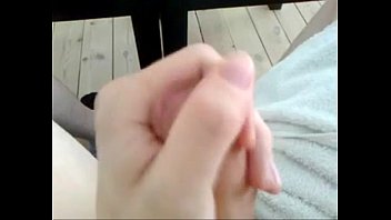 Preview 1 of Sunnyxxxvdo - Danish Boy 2012 (9)