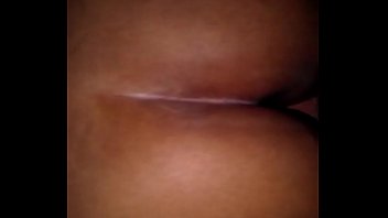 Preview 1 of Con La Comadre Culogrande - big booty andrea 19