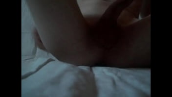 Preview 1 of Orgy Vieilles Bougeoises - Sweet hole