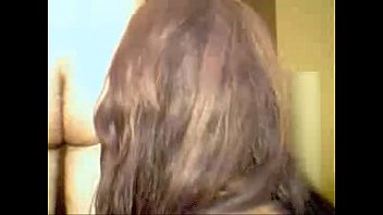 Preview 2 of Hq Porn Porn Turbanli Yasli - Travesti natella turkish new videos