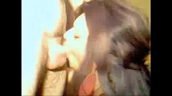 Preview 3 of Hq Porn Porn Turbanli Yasli - Travesti natella turkish new videos