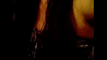 Preview 4 of Hq Porn Porn Turbanli Yasli - Travesti natella turkish new videos