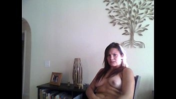 Preview 2 of Bangladace Opu Bissas Xxx Com - x girlfriend