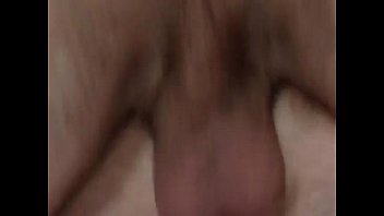 Preview 3 of Woboydy Judi - Fresh young studs satisfying every fiber of their ass with cocks