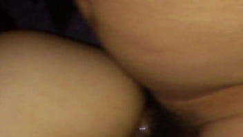 Preview 1 of Pqczidcrd - ANAL CON mi vecina gaby k RICO...