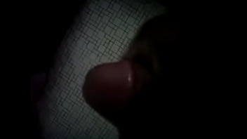 Preview 2 of Nars And Doctor Full Xxx Video - hoRny to the max