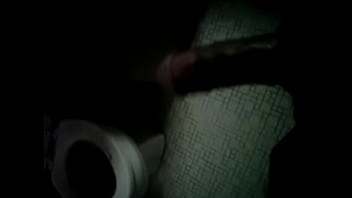 Preview 3 of Nars And Doctor Full Xxx Video - hoRny to the max