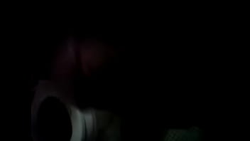 Preview 1 of Nars And Doctor Full Xxx Video - hoRny to the max