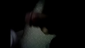 Preview 4 of Nars And Doctor Full Xxx Video - hoRny to the max