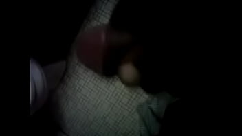 Preview 2 of Japanese Swalow Cum - dopee.dick