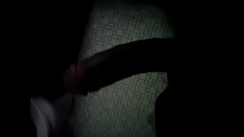 Preview 3 of Japanese Swalow Cum - dopee.dick