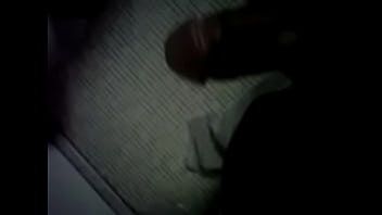 Preview 1 of Japanese Swalow Cum - dopee.dick