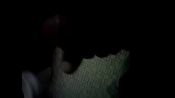 Preview 4 of Japanese Swalow Cum - dopee.dick