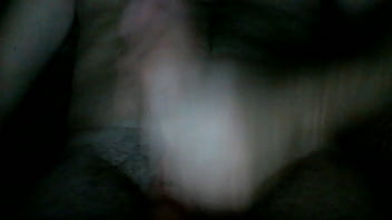 Preview 2 of Findnaruto Porno V - Capture 20121124