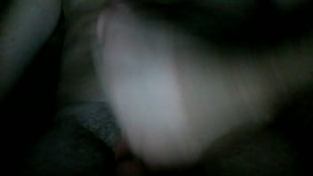 Preview 1 of Findnaruto Porno V - Capture 20121124