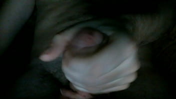 Preview 4 of Findnaruto Porno V - Capture 20121124