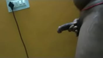 Preview 4 of Iranini Wife - My Pointer