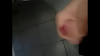 Preview 2 of Prcutiut Porn - en el ba&ntilde_o