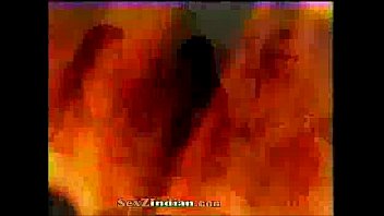 Preview 1 of Kajal A Sex - hot mama indian babe