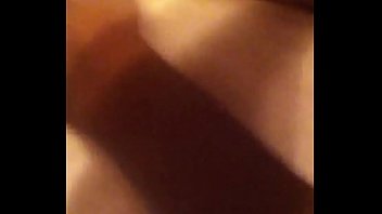 Preview 4 of Tori Black Ass Eaten - 1st film