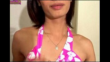 Preview 1 of Ah Kardan - Asian T-girl (http://toptransexlover.blogspot.com.br)