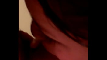 Preview 4 of Bobb Fuck - nice blowjob