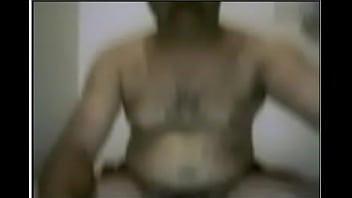 Preview 2 of Xv Zfi - karan working for Wipro Jerking off@ 9448891446
