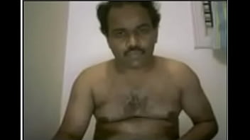 Preview 4 of Xv Zfi - karan working for Wipro Jerking off@ 9448891446
