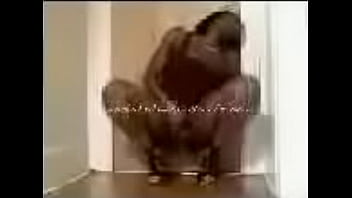 Preview 1 of Hot Sex Xoxoxo Ak Sikis - trim.fA2wji.MOV