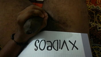 Preview 1 of Boude Indian Sex