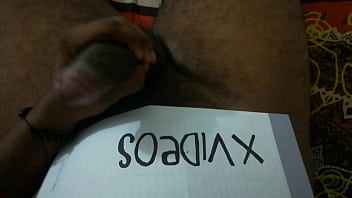 Preview 4 of Boude Indian Sex