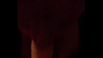Preview 1 of Balood Sex Video - My girl giving me crazy head