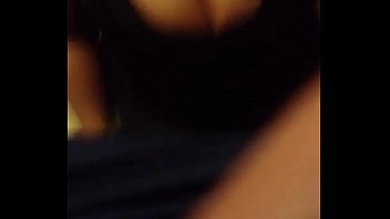 Preview 4 of Balood Sex Video - My girl giving me crazy head